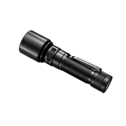 Torcia Fenix C7 Led