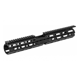 AR15 - Guardamano HANDGUARD DROP-IN M-LOK