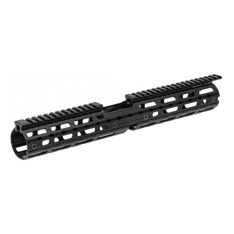 Guardamano HANDGUARD M4/AR15 DROP-IN M-LOK
