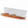 Kit pulizia fucile canna liscia calibro 12