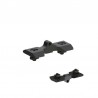 Adattatore weaver per BIPOD HARRIS - M-Lok