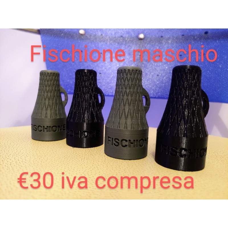 Richiamo AR CALLS Ardesi per Fischione Maschio Richiamo AR CALLS Ardesi per Fischione Maschio