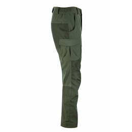 Pantaloni Konustex Tenace Pantaloni Konustex Tenace