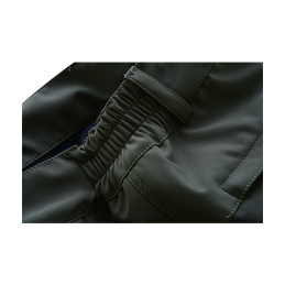 Pantaloni Konustex Tenace Pantaloni Konustex Tenace