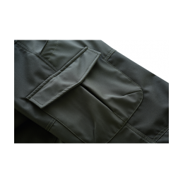 Pantaloni Konustex Tenace Pantaloni Konustex Tenace