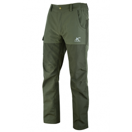 Pantaloni Konustex Tenace Pantaloni Konustex Tenace