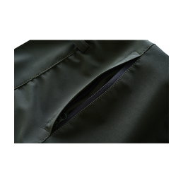 Pantaloni Konustex Tenace Pantaloni Konustex Tenace