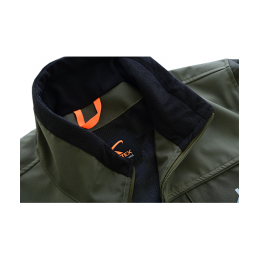 Giacca Konustex Tenace