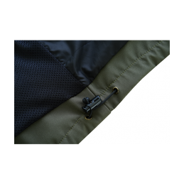 Giacca Konustex Tenace Giacca Konustex Tenace