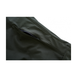 Giacca Konustex Tenace Giacca Konustex Tenace