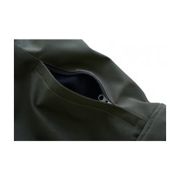 Giacca Konustex Tenace Giacca Konustex Tenace