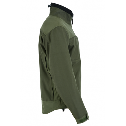 Giacca Konustex Tenace Giacca Konustex Tenace