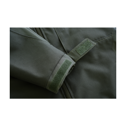 Giacca Konustex Tenace Giacca Konustex Tenace