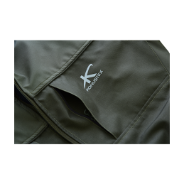 Giacca Konustex Tenace Giacca Konustex Tenace