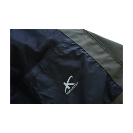 Giacca Konustex Tenace Giacca Konustex Tenace