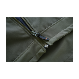 Giacca Konustex Tenace Giacca Konustex Tenace