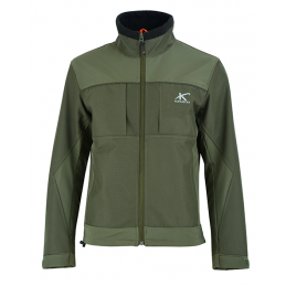 Giacca Konustex Tenace Giacca Konustex Tenace