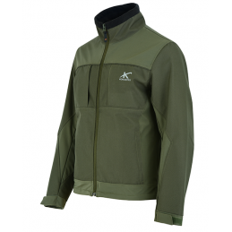 Giacca Konustex Tenace Giacca Konustex Tenace