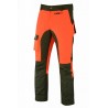 Pantaloni Konus Maxgame 2.0
