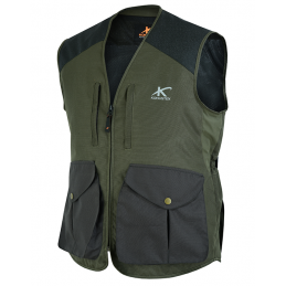 Gilet Konus NOTABLE