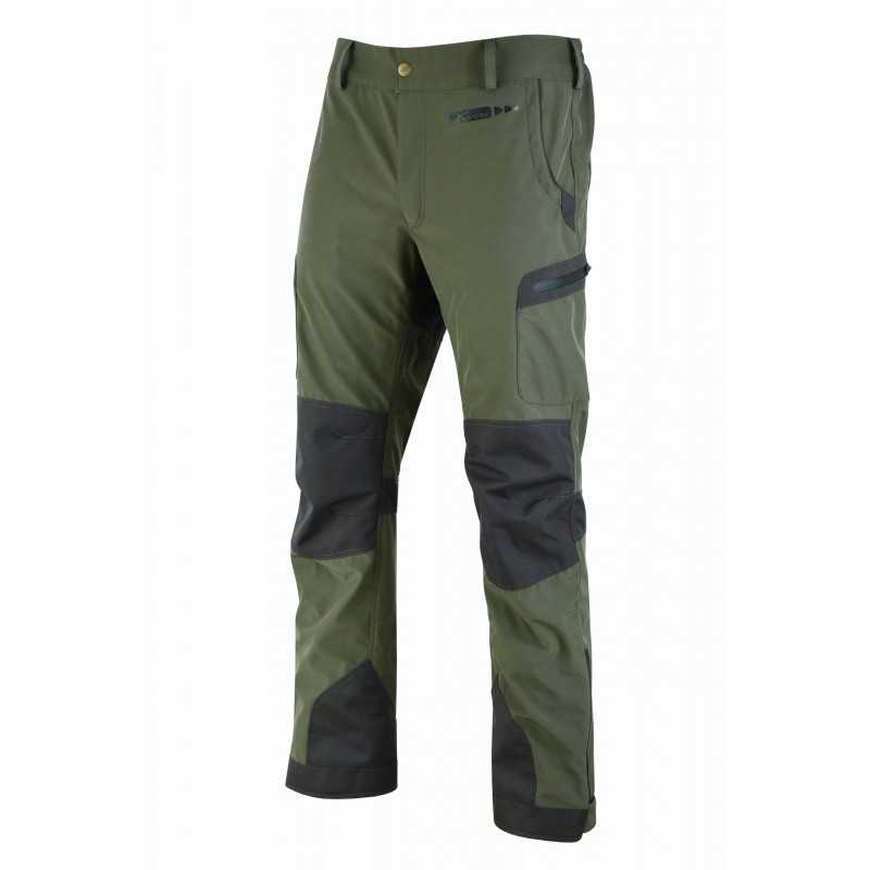 Pantaloni Konus Grinto 2.0