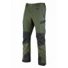 Pantaloni Konus Grinto 2.0