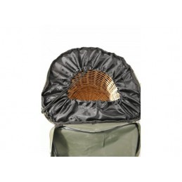 Zaino per funghi Konus CERTO BACKPACK