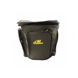 Zaino per funghi Konus CERTO BACKPACK