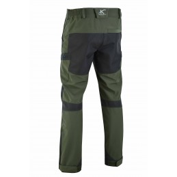 Pantaloni Konus GAMEXEL