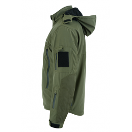 Giacca Konus GAMEXEL