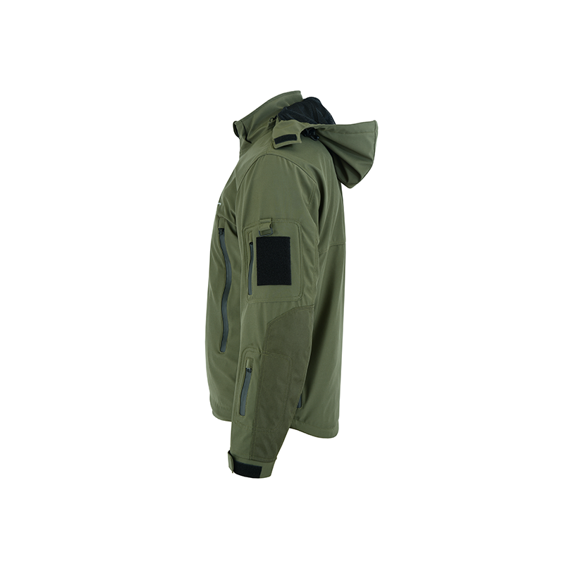 Giacca Konus GAMEXEL