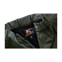 Giacca Konus GAMEXEL