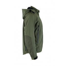 Giacca Konus GAMEXEL