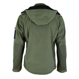 Giacca Konus GAMEXEL