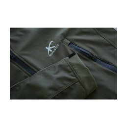 Giacca Konus GAMEXEL