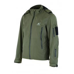 Giacca Konus GAMEXEL