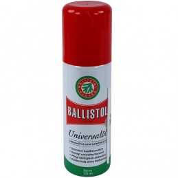 Olio Universale Ballistol Spray 50 ml