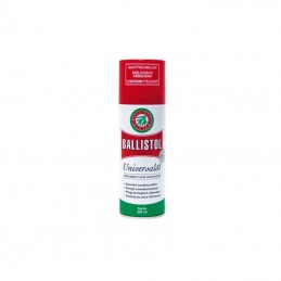 Olio Universale Ballistol Spray 100 ml