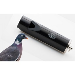 Richiamo per colombaccio ACME