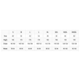 Giaccone PROS AJ impermeabile 3/4 FISHARP con cerniera superdry Giaccone PROS AJ impermeabile 3/4 FISHARP con cerniera superdry