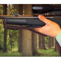 Cinghia per carabina Niggeloh Pull