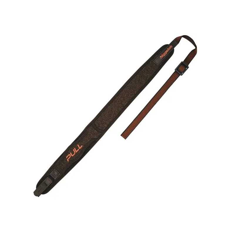 Cinghia per carabina Niggeloh Pull
