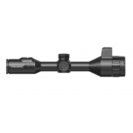 Ottica termica Hikmicro Stellar SH50L 3.0 - 384 - 6 - 24 X