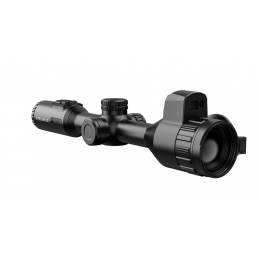 Ottica termica Hikmicro Stellar SH50L 3.0 - 384 - 6 - 24 X
