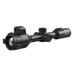 Ottica termica Hikmicro Stellar SH35L 3.0 - 384 - 2.4 - 24.4 X