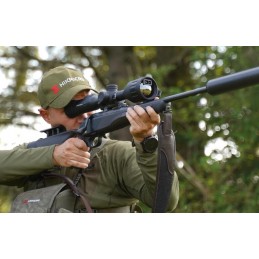 Ottica termica Hikmicro Stellar SQ50L 3.0 - 640 - 3.6 - 26 X