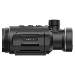 Ottica termica Hikmicro Thunder 3.0 TH35C