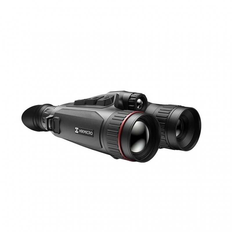 Binocolo Termico Hikmicro Habrok HQ50LN - 940 Nm