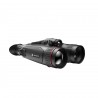 Binocolo Termico Hikmicro Habrok HQ50LN - 940 Nm