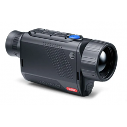 Termocamera palmare Pulsar AXION XG30 Compact